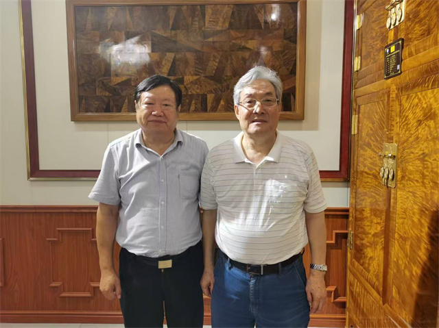 1726303772118346.jpg 微信图片_20240914154718.jpg