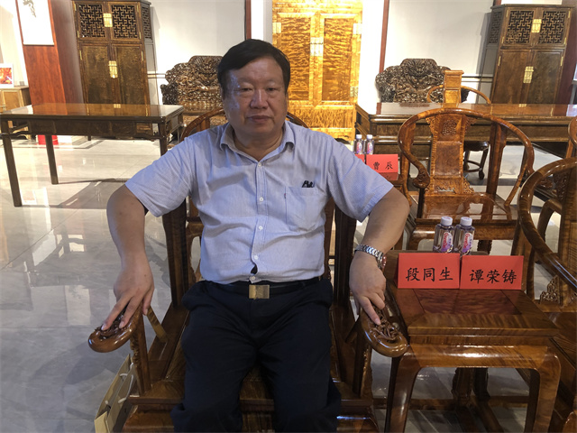 1726303783570214.jpg 微信图片_20240914154202.jpg