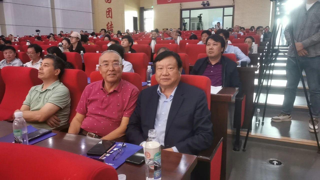 1726821687104885.jpg 微信图片_20240920163855_3.jpg