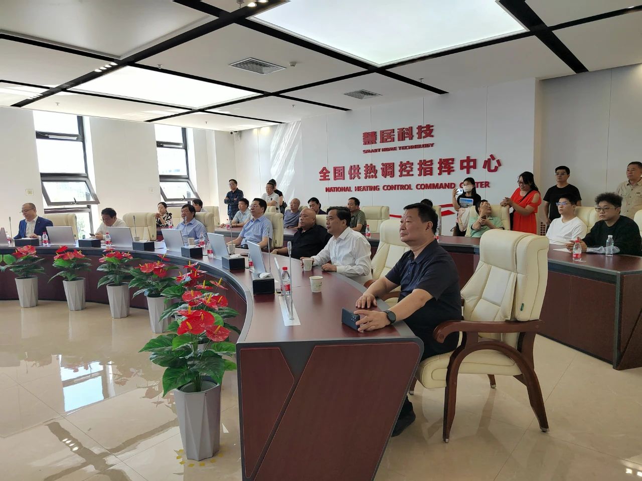 1726821750762652.jpg 微信图片_20240920163856_1.jpg