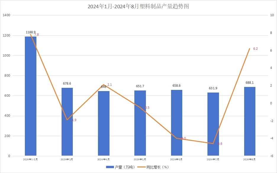 1727080390454630.jpg 微信图片_20240923162849.jpg