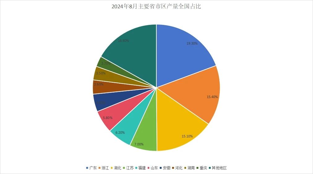 1727080435137744.jpg 微信图片_20240923162849_2.jpg
