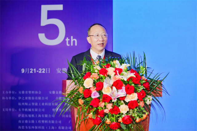 1727322104683645.jpg 微信图片_20240926102109.jpg