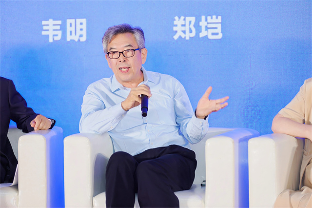 1727322126129116.jpg 微信图片_20240926110708.jpg