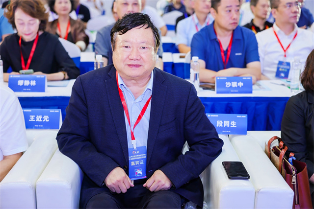 1727322137202894.jpg 微信图片_20240926101748.jpg