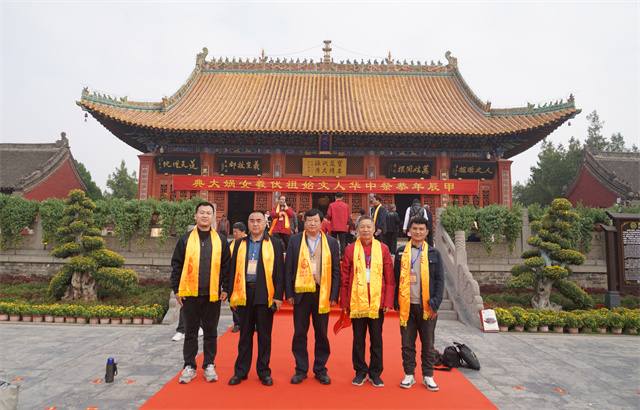 1731029920117351.jpg 微信图片_20241107150107.jpg