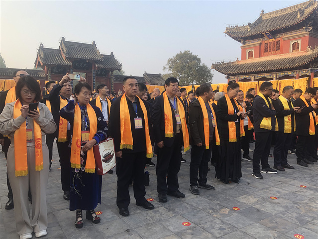 1731029930666777.jpg 微信图片_20241107170428.jpg