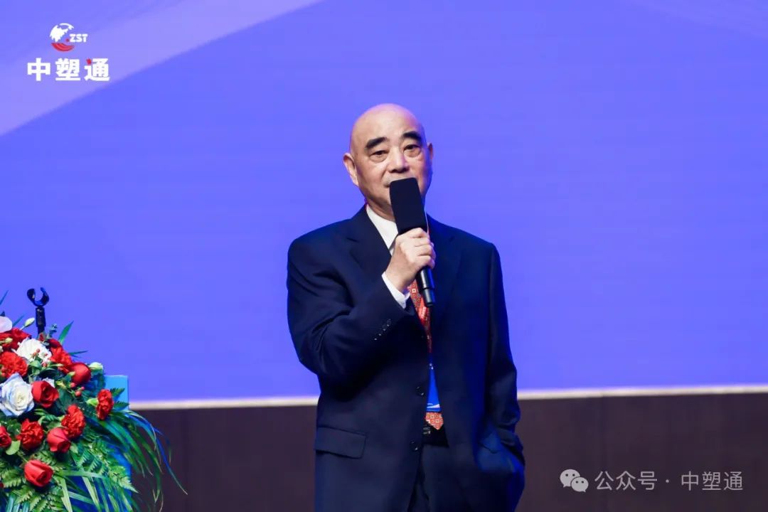 1731304521111620.jpg 微信图片_202411080946200.jpg