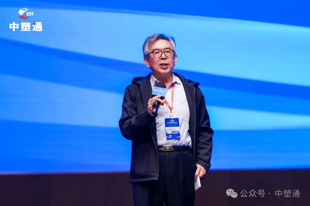1731304587114085.jpg 微信图片_20241108094620_1.jpg