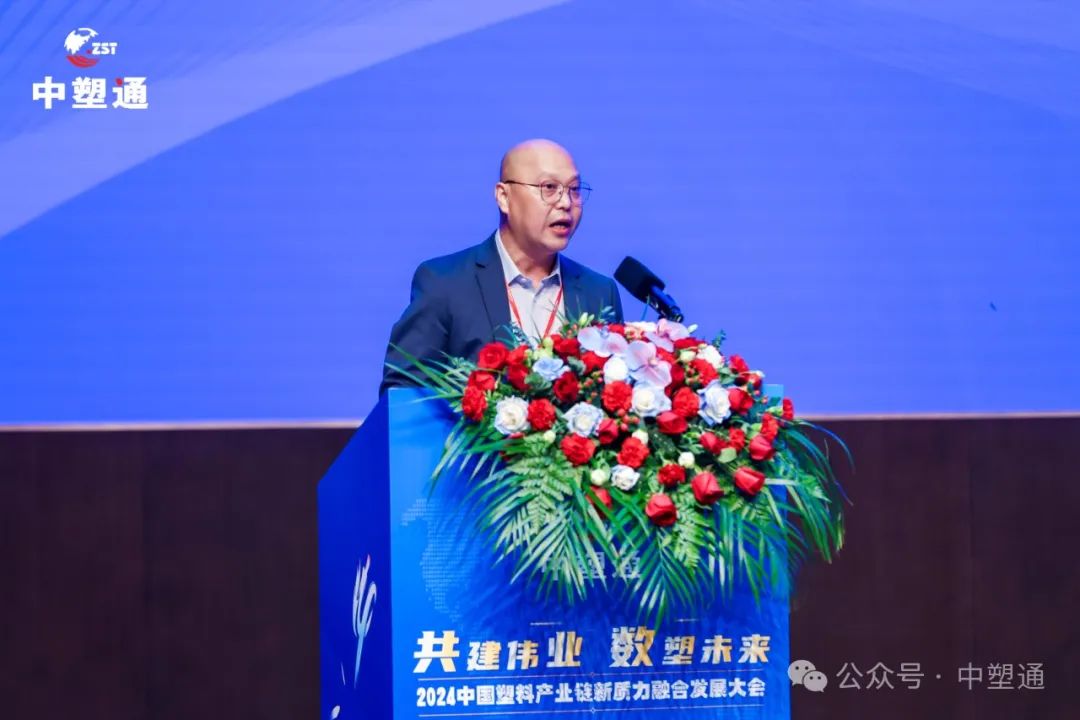 1731304602118599.jpg 微信图片_20241108094620_2.jpg