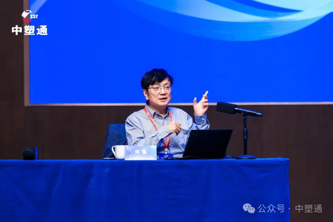 1731304620110763.jpg 微信图片_20241108094620_3.jpg
