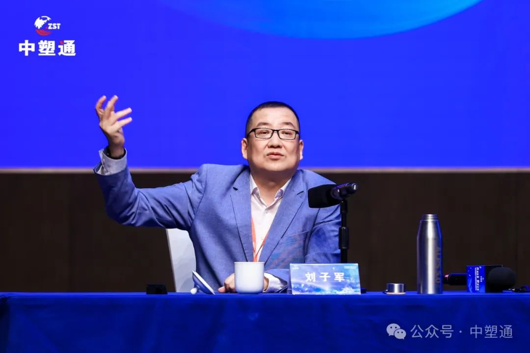 1731304636367620.jpg 微信图片_202411080946211.jpg