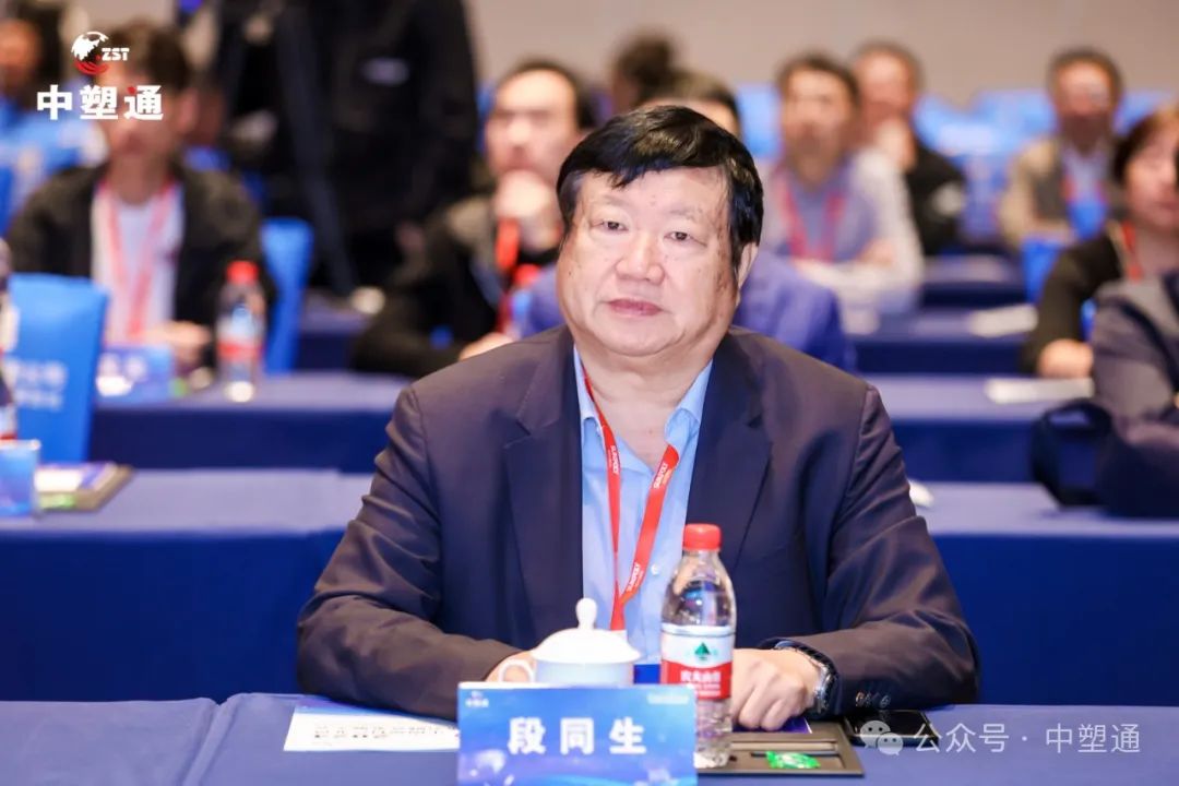 1731304647128613.jpg 微信图片_20241108094619.jpg