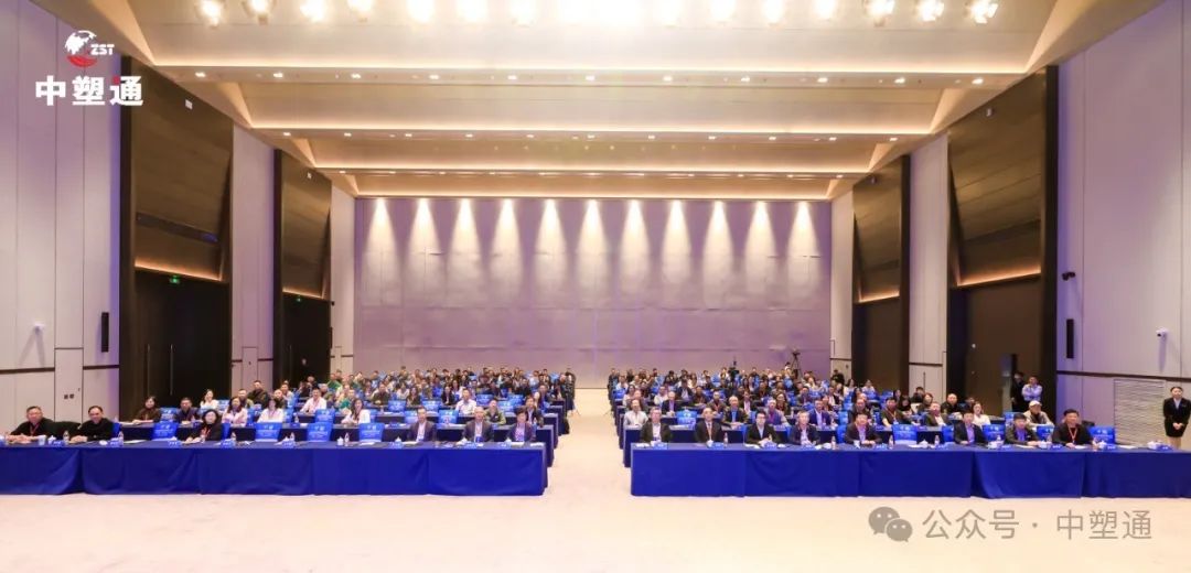 1731304706280911.jpg 微信图片_20241108094621.jpg