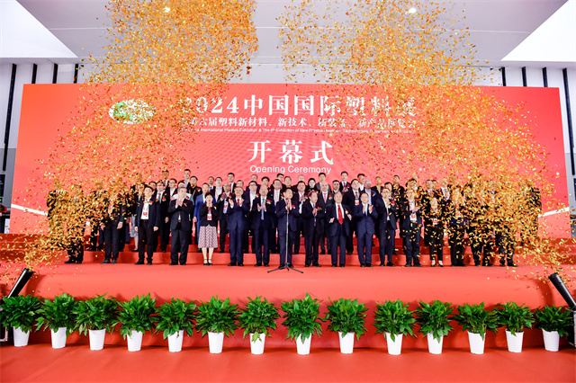 1731305310124095.jpg QJM_8063__21345598.jpg