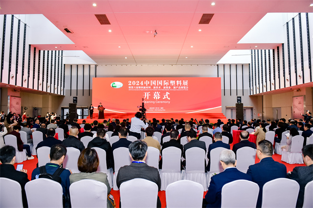 1731305333112343.jpg QJM_7943__16078269.jpg