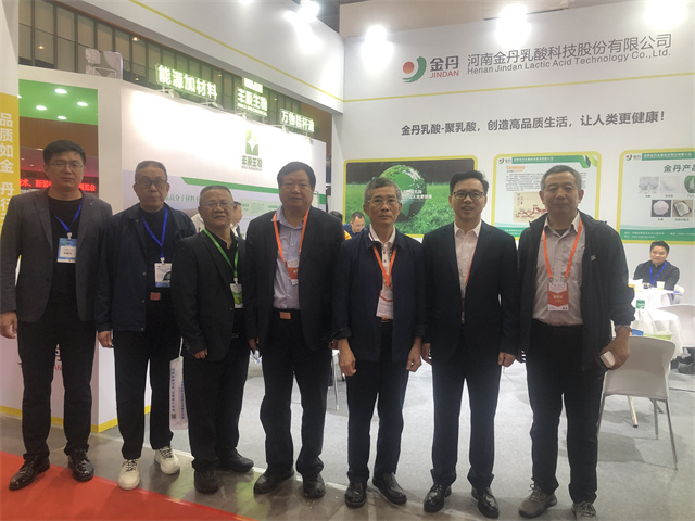 1731305448565437.jpg 微信图片_20241108175558.jpg