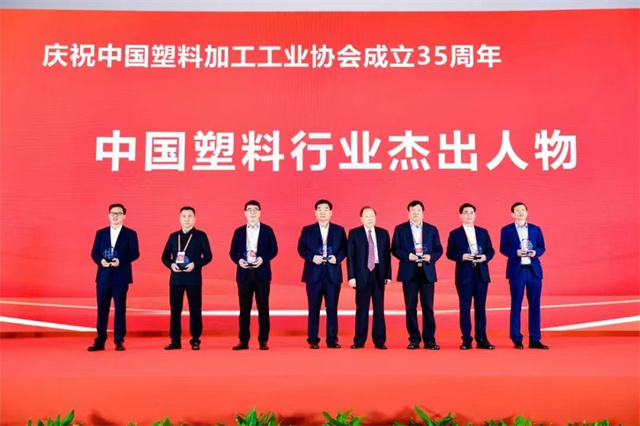 1731306126764330.jpg 微信图片_20241108182854.jpg