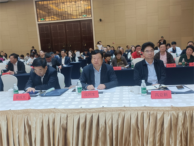 1731306338414137.jpg 微信图片_20241108101334.jpg