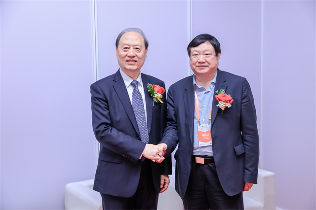 1731306365848285.jpg 微信图片_20241108094540.jpg