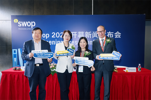 1732501172116211.jpg 微信图片_20241122145652.jpg