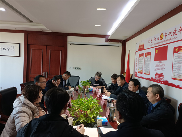 1733305464997562.jpg 微信图片_20241203144021.jpg