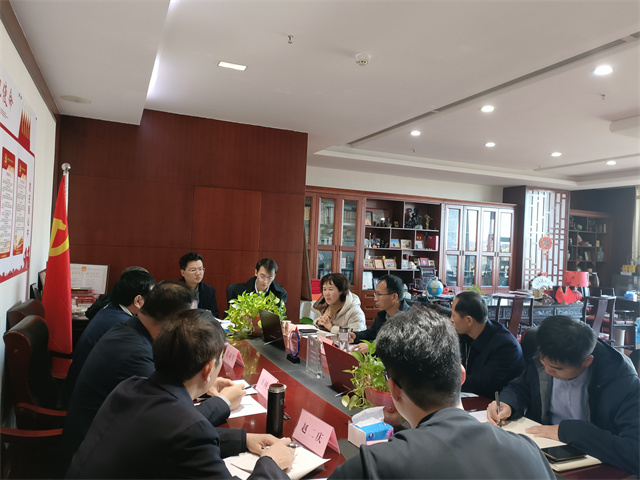 1733305476806458.jpg 微信图片_20241203144020.jpg