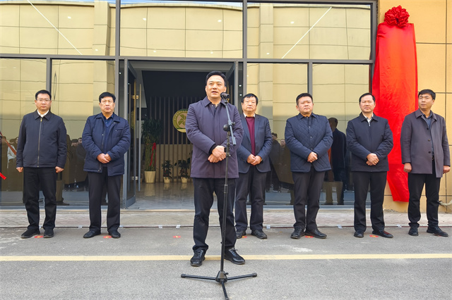 1735116183481912.jpg 微信图片_20241225141536.jpg