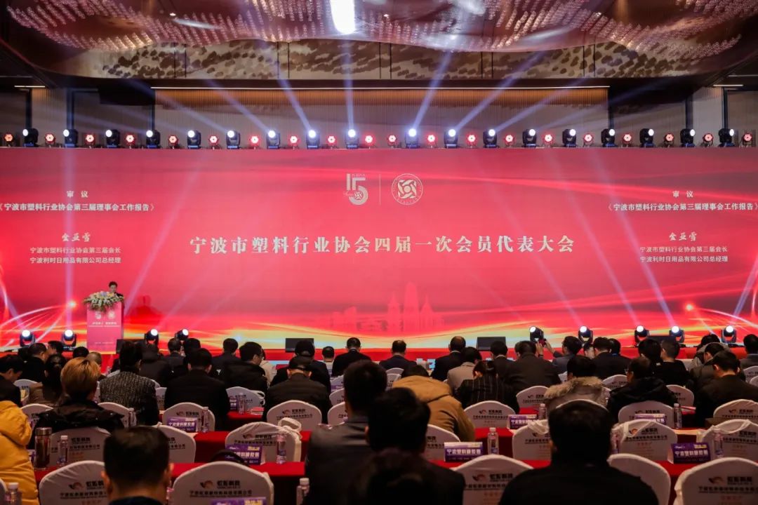 1735291481219160.jpg 微信图片_20241225112144_1.jpg