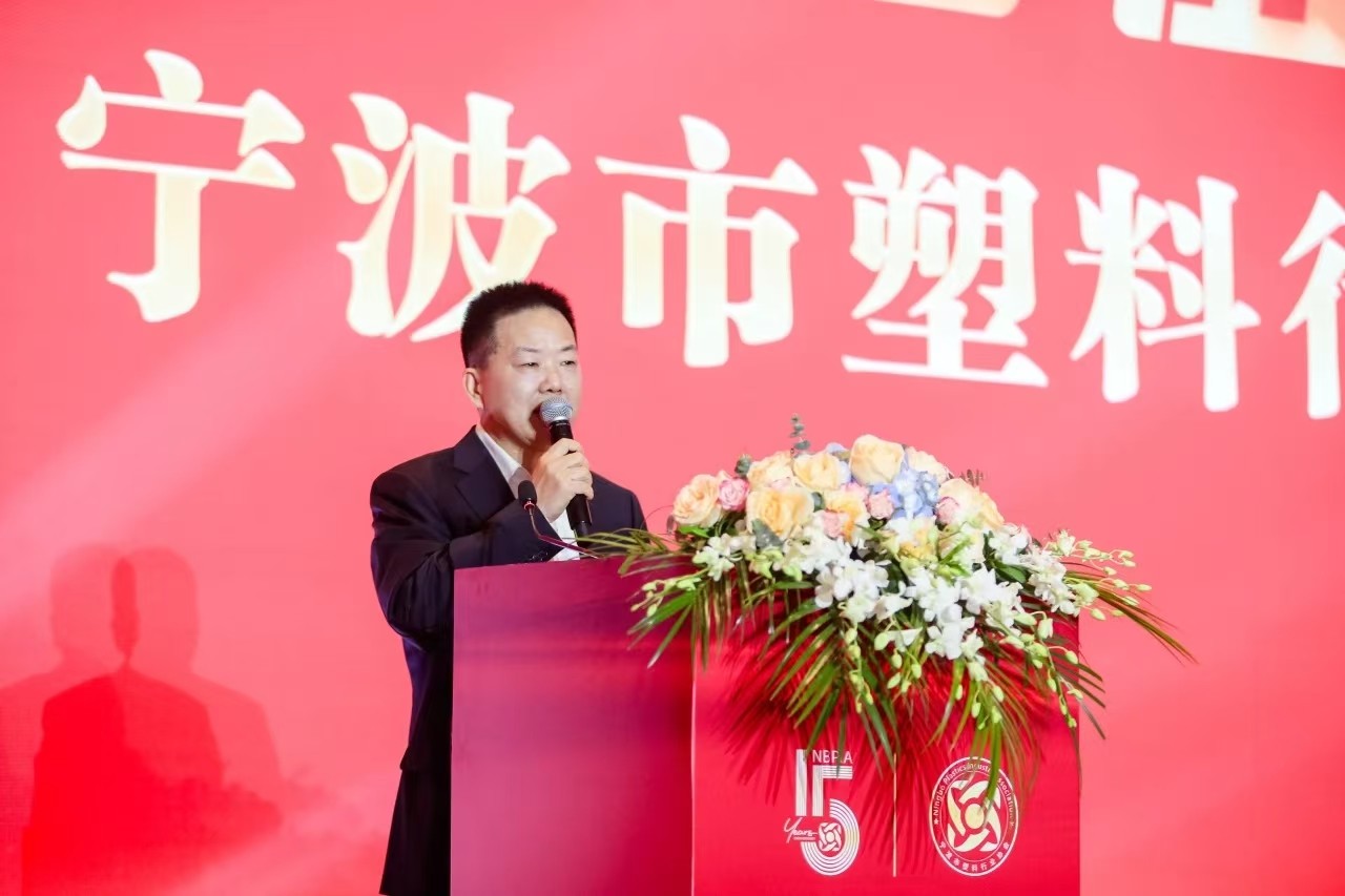 1735291666484537.jpg 微信图片_20241227172722.jpg