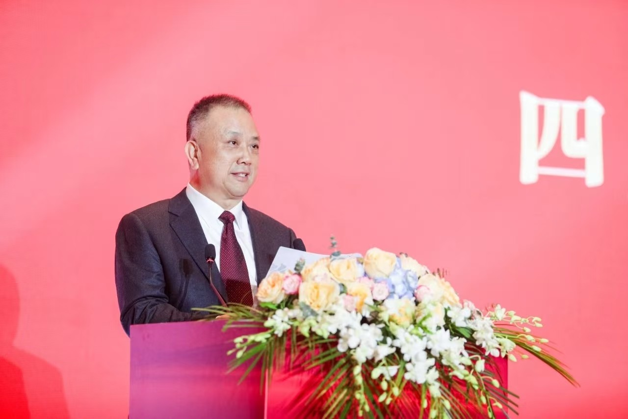1735291678489529.jpg 微信图片_20241227172717.jpg