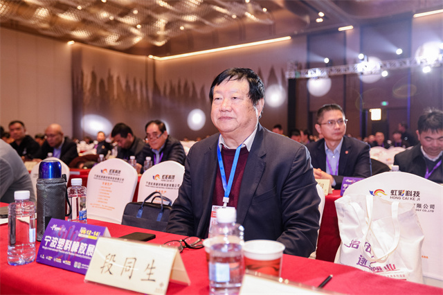 1735293216109972.jpg 微信图片_20241225170128.jpg