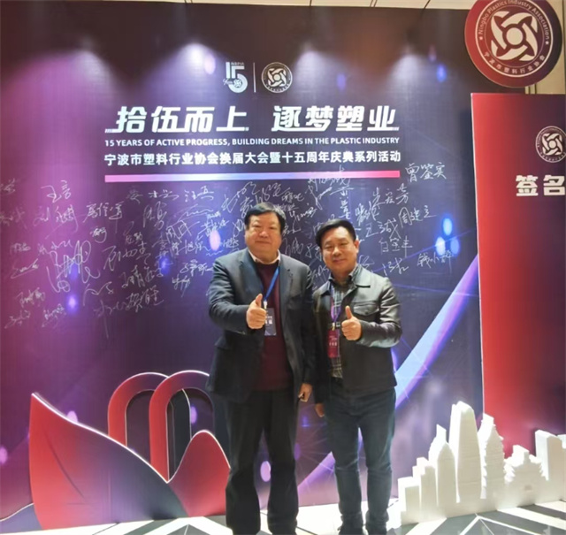 1735293236114309.jpg 微信图片_20241225163751.jpg