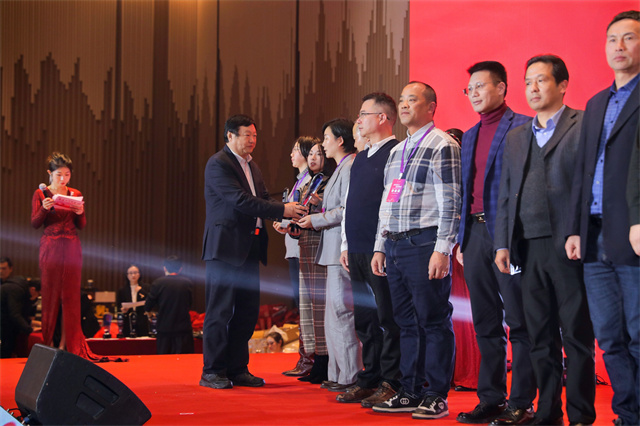 1735293262859731.jpg 微信图片_20241225170149.jpg
