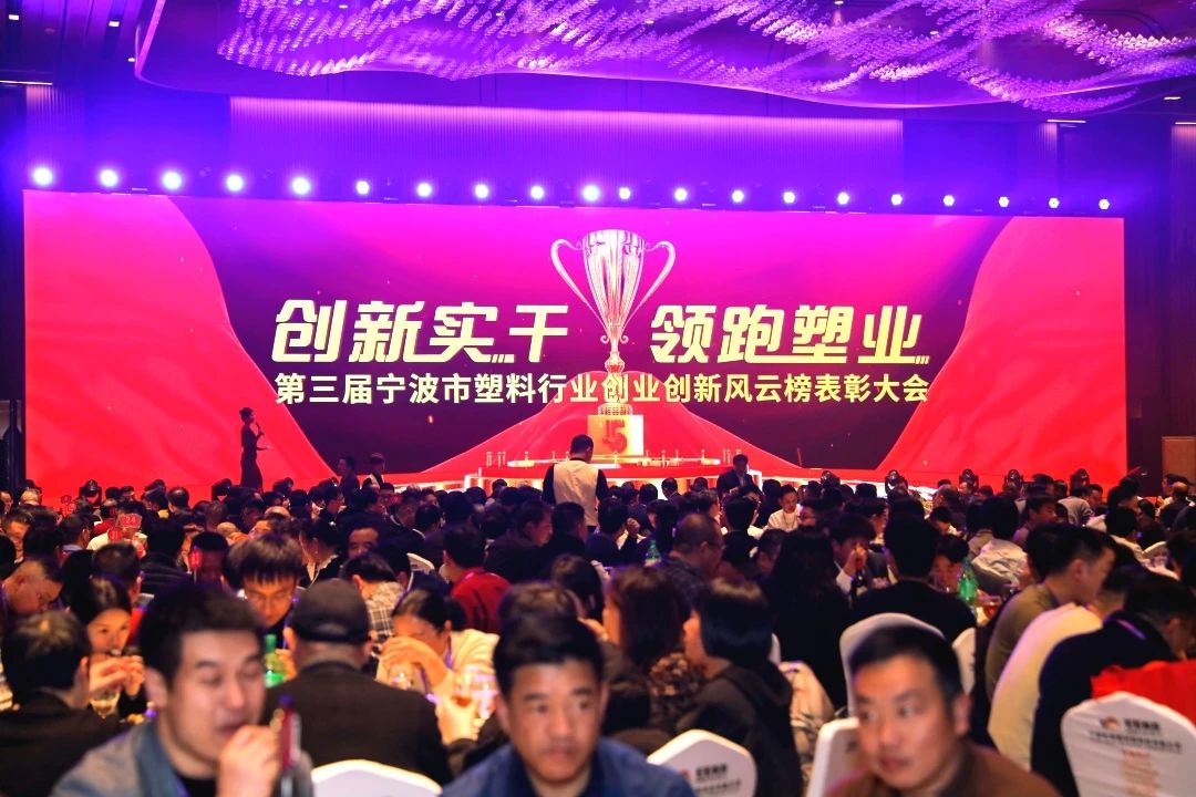 1735293384328977.jpg 微信图片_20241225112351.jpg