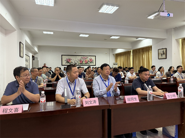1752023667811192.jpg 微信图片_20250702101221.jpg