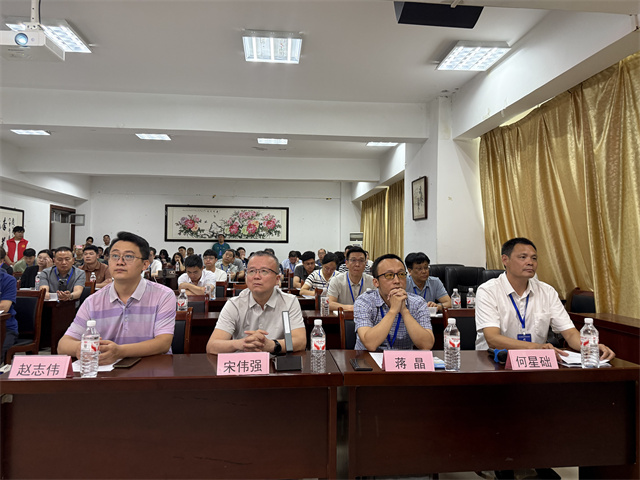 1752023696773152.jpg 微信图片_20250702101633.jpg