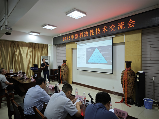 1752023954912273.jpg 微信图片_20250702111538.jpg