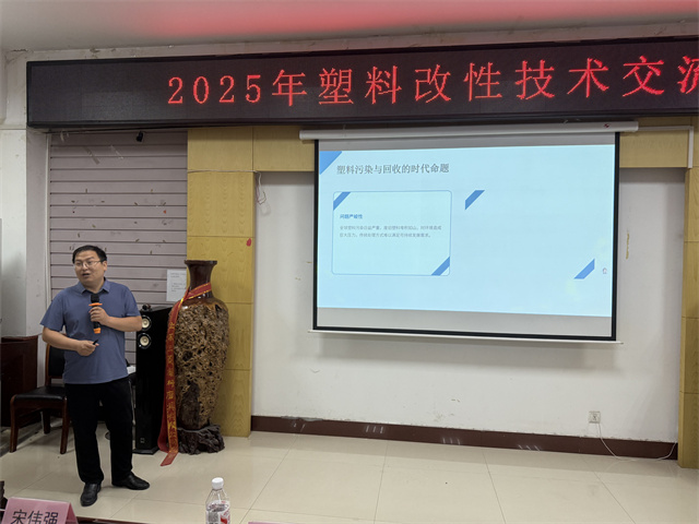 1752024218978929.jpg 微信图片_20250702101940.jpg