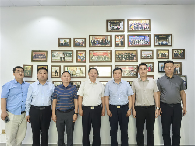 1752024383508764.jpg 微信图片_20250626094323.jpg