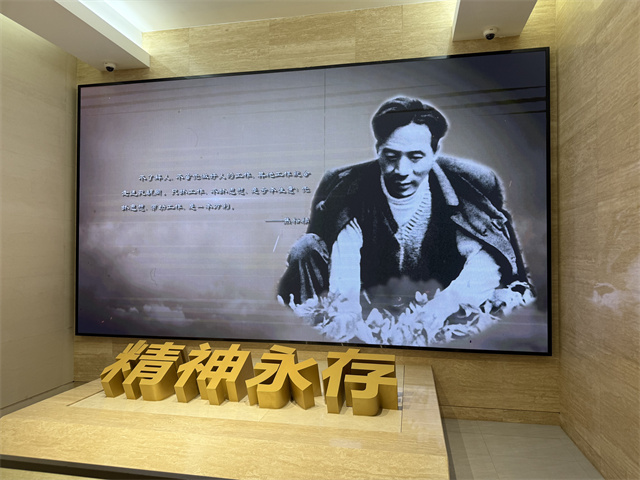 1752025446711229.jpg 微信图片_20250701102344.jpg