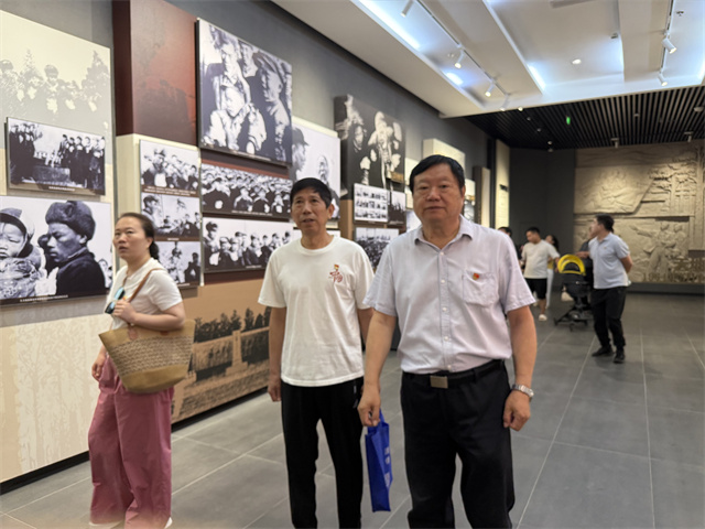 1752025479119985.jpg 微信图片_20250701102359.jpg