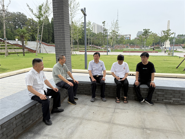 1752025502115239.jpg 微信图片_20250701102223.jpg