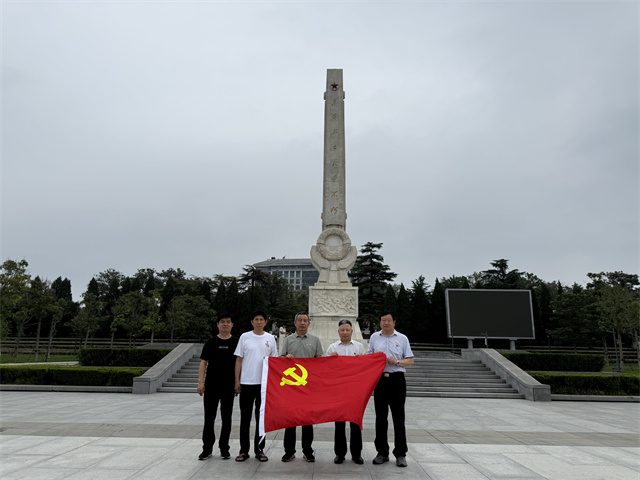 1752025518399076.jpg 微信图片_20250701102244.jpg