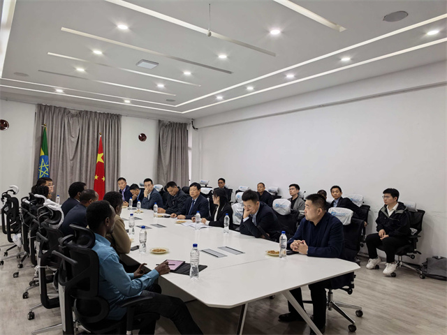 1752042185367319.jpg 微信图片_20250709105811.jpg