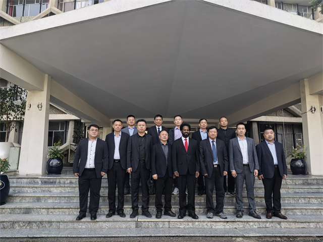 1752043921515305.jpg 微信图片_20250619102923.jpg