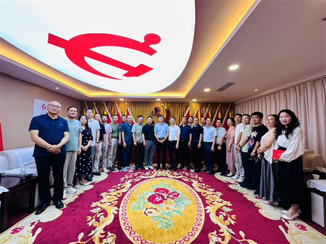 1754028294121560.jpg 微信图片_20250731160030.jpg