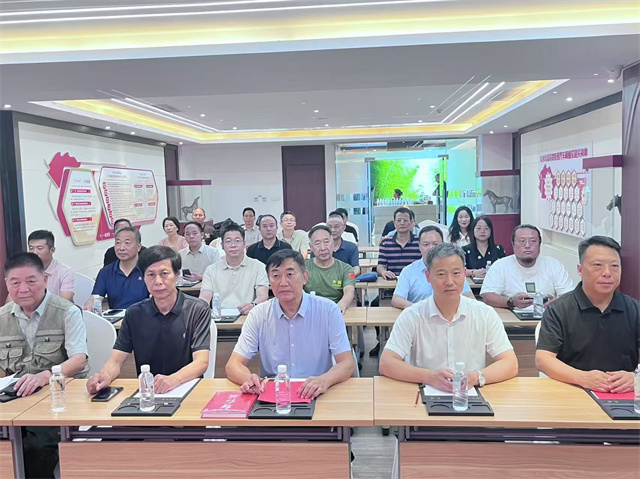 1754028344461300.jpg 微信图片_20250731160156.jpg