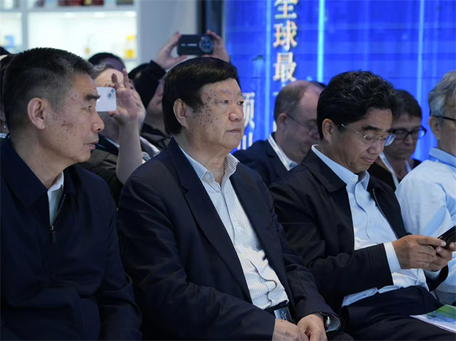 1778642457975702.jpg 微信图片_20260425105435.jpg